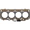 Elring Head Gasket, 150.153 150.153 - alternate 2